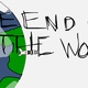 Illustration for article titled What Happened to the Guy Who Created the Worlds First Viral Video?